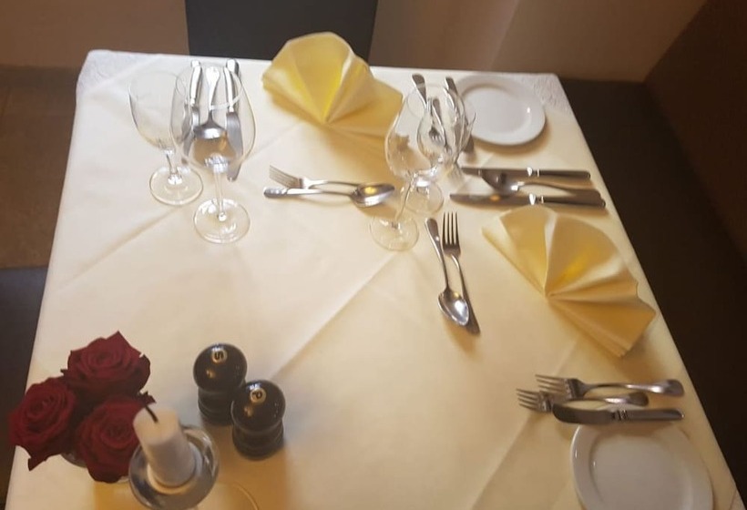 Sodere Resort Hotels Africa Union