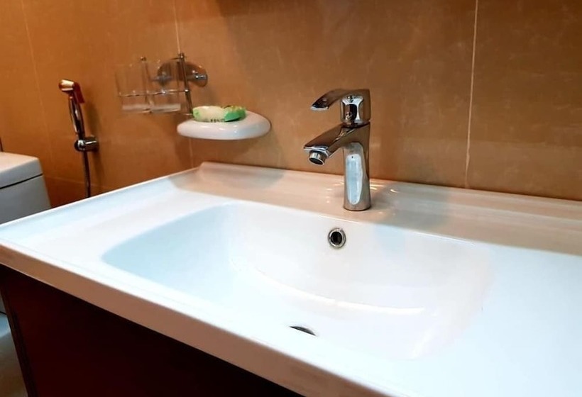 Sodere Resort Hotels Africa Union