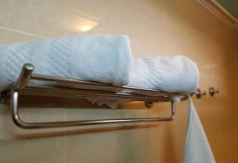 Sodere Resort Hotels Africa Union