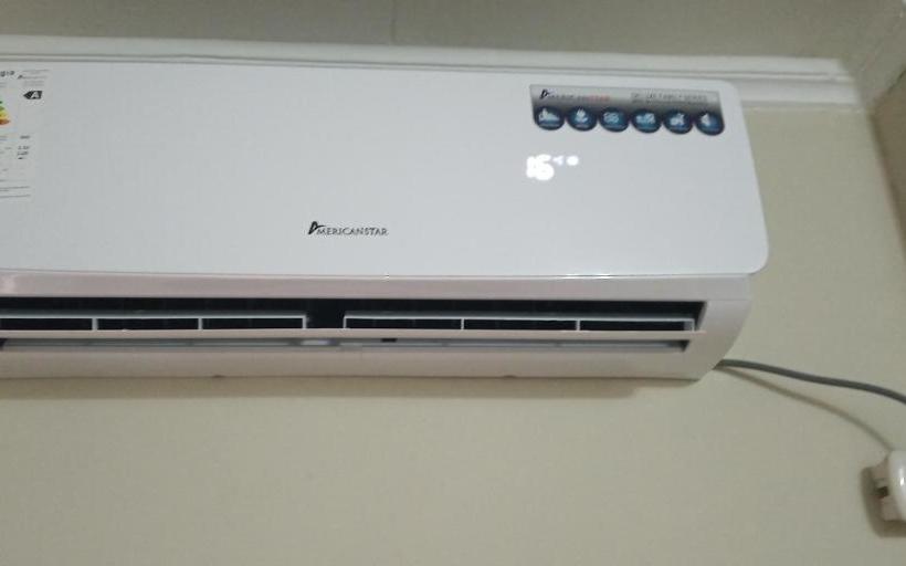 Hostel Boel Boutique Suite En Guayaquil