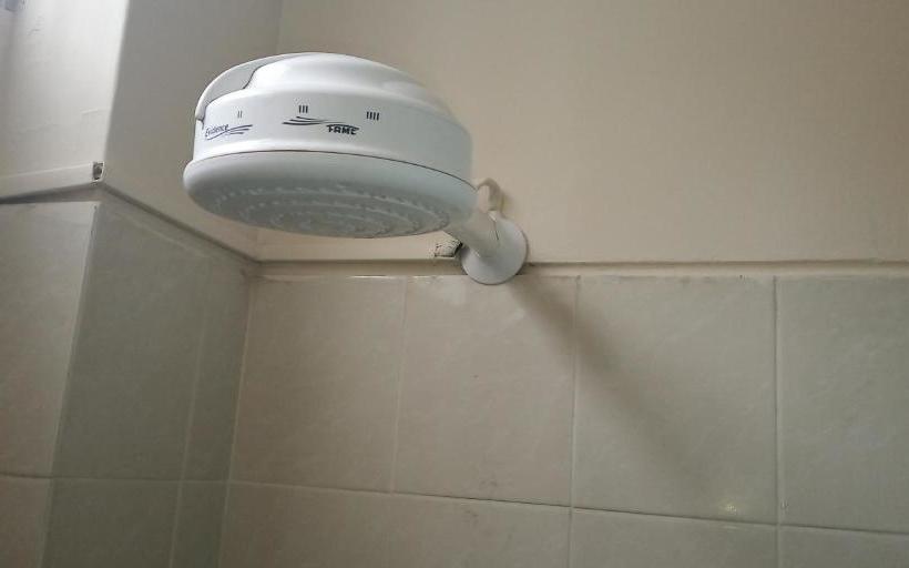 Hostel Boel Boutique Suite En Guayaquil