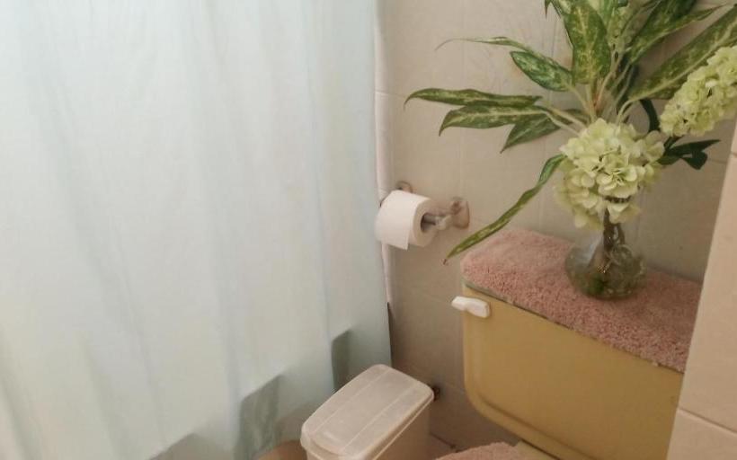 Hostel Boel Boutique Suite En Guayaquil