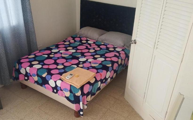 Hostel Boel Boutique Suite En Guayaquil