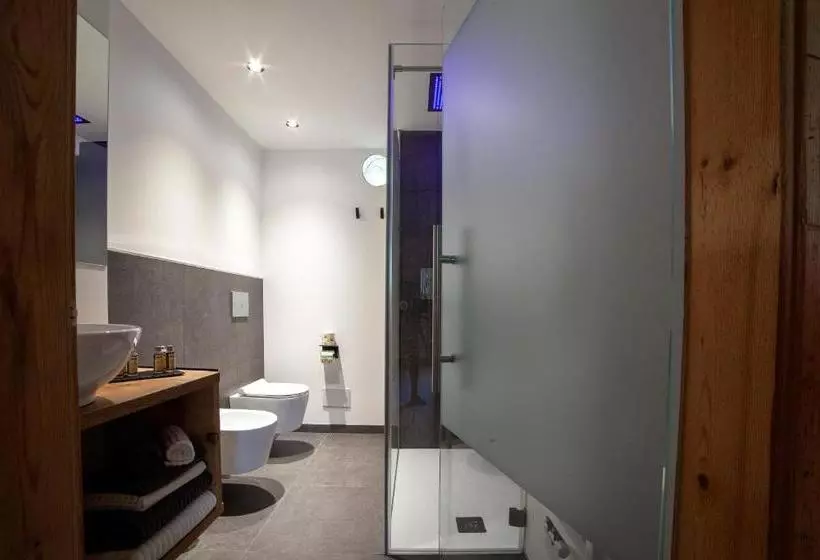 B&b Fiordimelo