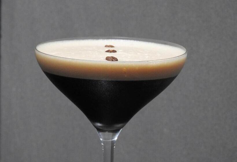 민박 House Of Juniper