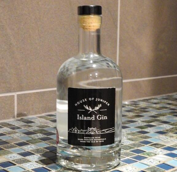 민박 House Of Juniper