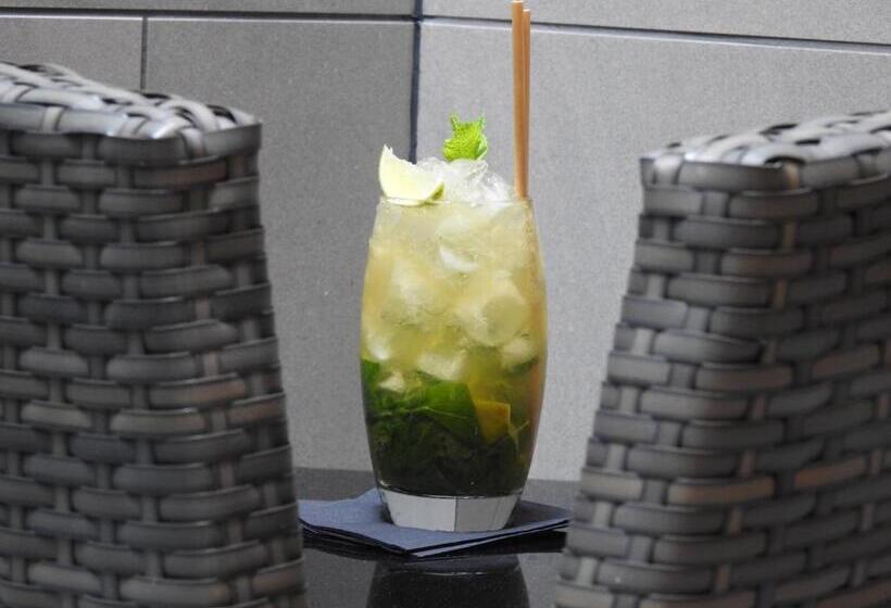 민박 House Of Juniper