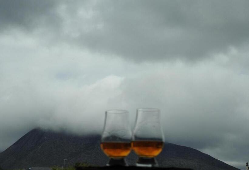 민박 House Of Juniper