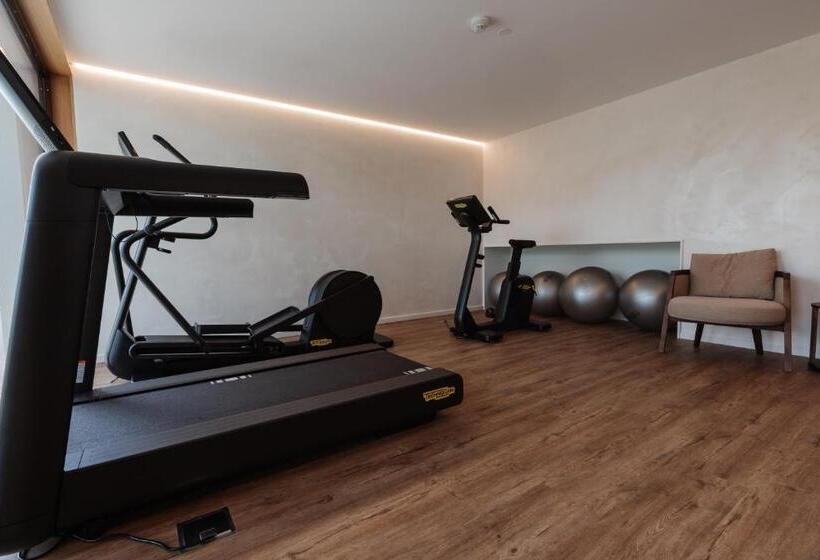 Boutique Hotel Panorama