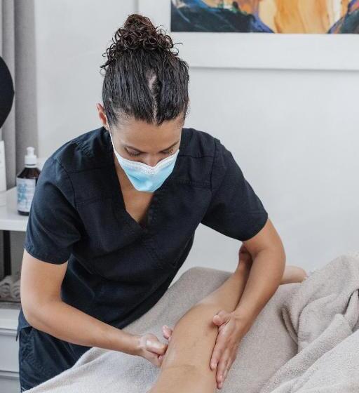 Boutique Hotel Panorama