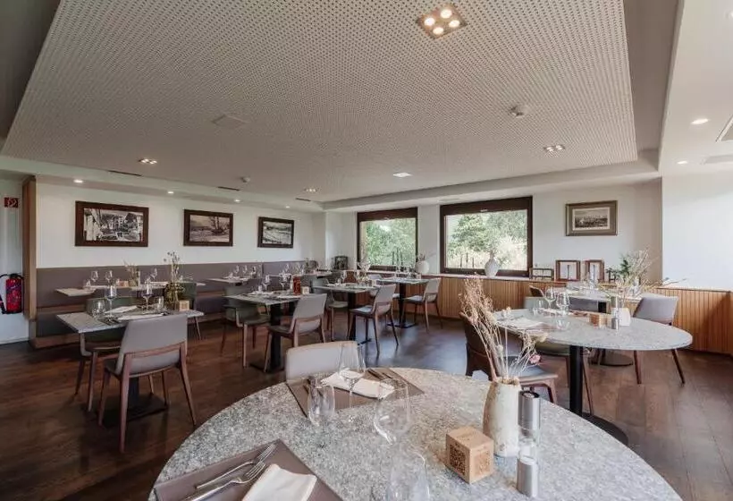 Boutique Hotel Panorama