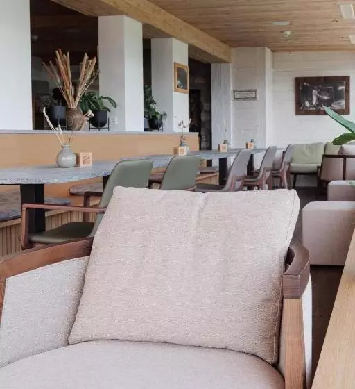 Boutique Hotel Panorama