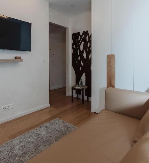 Boutique Hotel Panorama