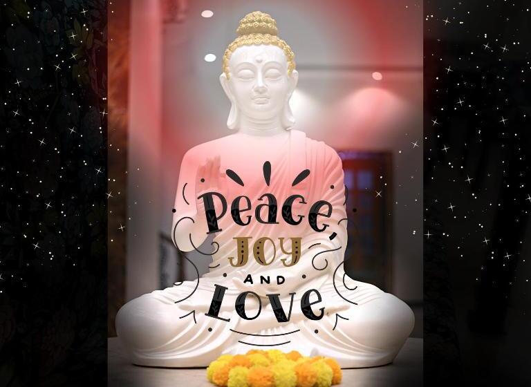 酒店 The Heritage Conventions