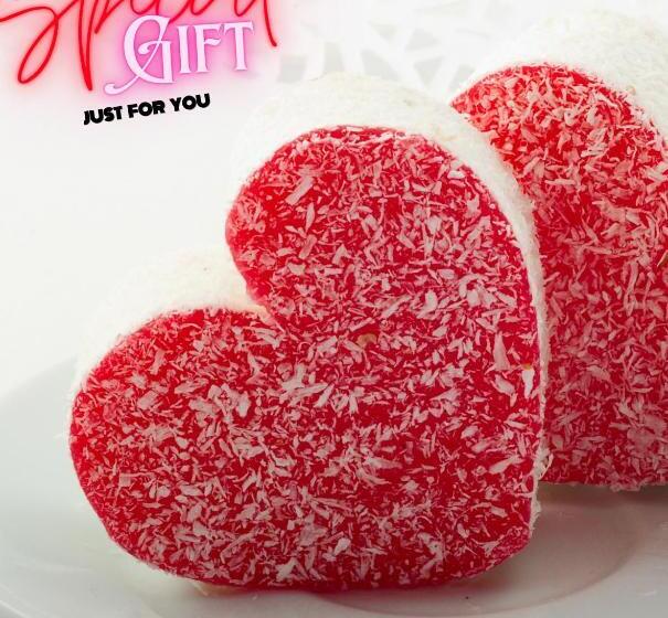 酒店 The Heritage Conventions