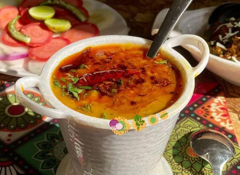 酒店 The Heritage Conventions