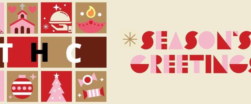 酒店 The Heritage Conventions