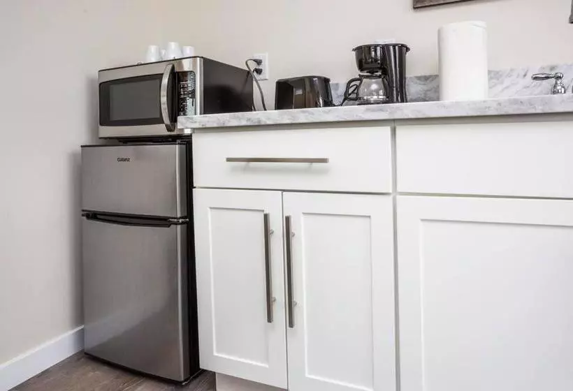 هاستل Premier Location With Great Scenic Downtown View
