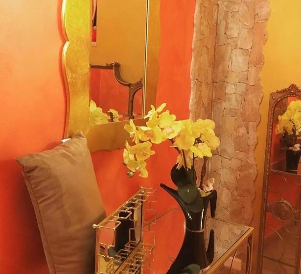 B&b Torretta San Giovanni A Corte