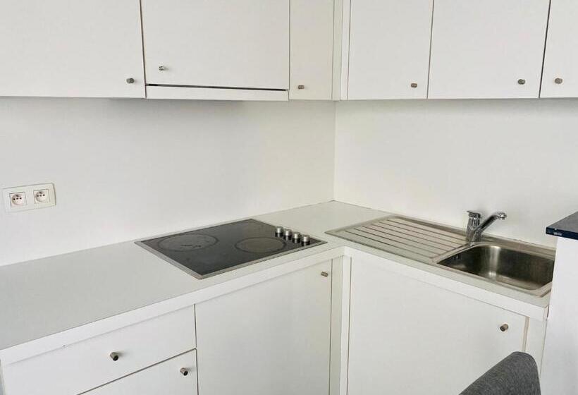 تختخواب و صبحانه Brasserie & Logies De Pijl