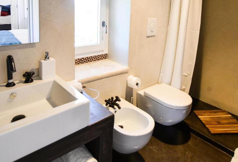 Bed and Breakfast Masseria Torrechiara Eco Dimora Di Charme