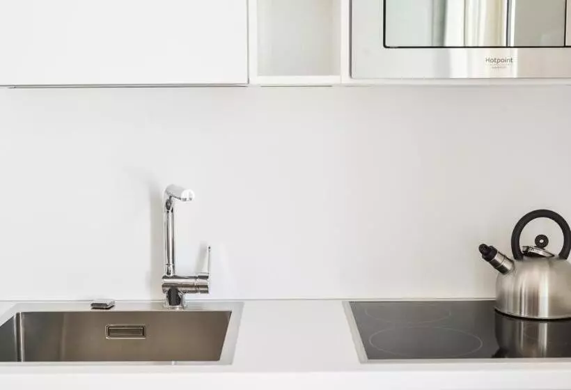 ベッドアンドブレックファースト Masseria Torrechiara Eco Dimora Di Charme