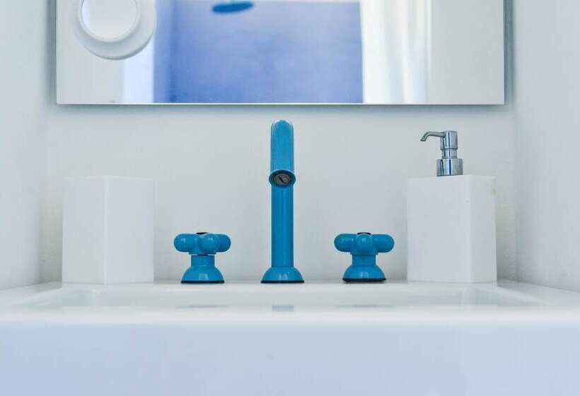 Bed and Breakfast Masseria Torrechiara Eco Dimora Di Charme