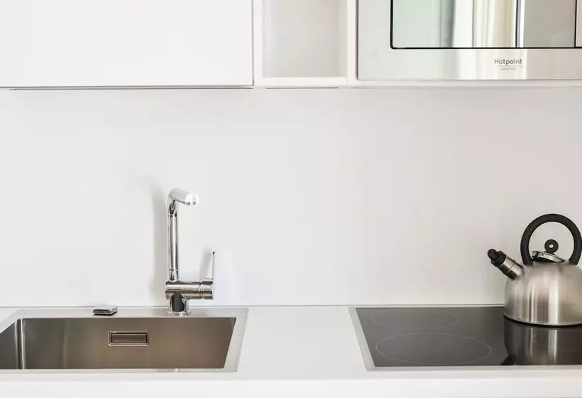 ベッドアンドブレックファースト Masseria Torrechiara Eco Dimora Di Charme