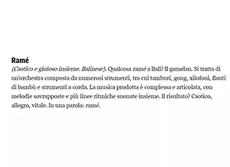 ベッドアンドブレックファースト Villino Saraceno Rostain