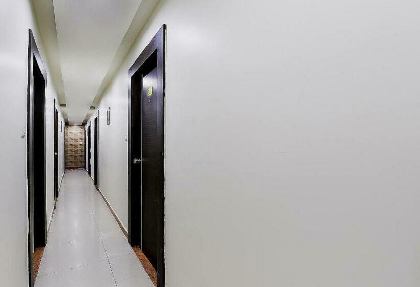 Hôtel Pop 82096  Dreame House