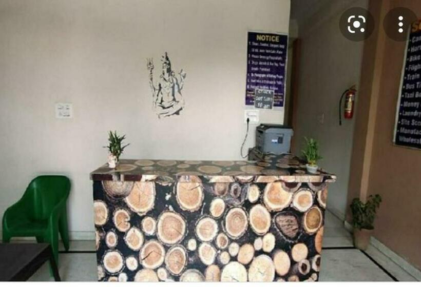 Hôtel Pop 82096  Dreame House