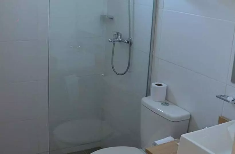 ホテル Trinidad Inn