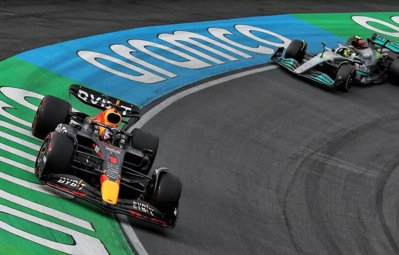 Hotelli Ux Amsterdam Airport