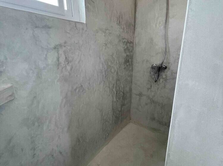 هتل Watamu Ascot Resort