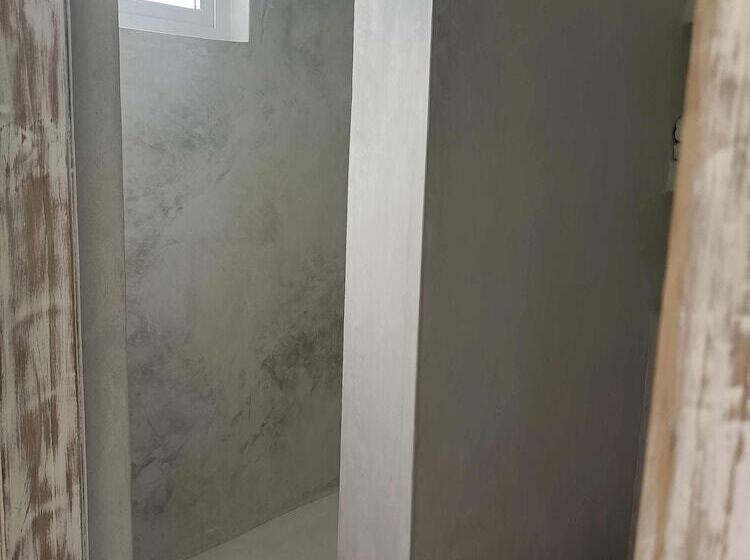 هتل Watamu Ascot Resort