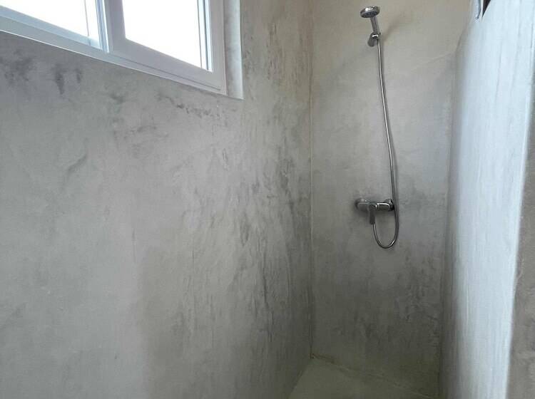 هتل Watamu Ascot Resort