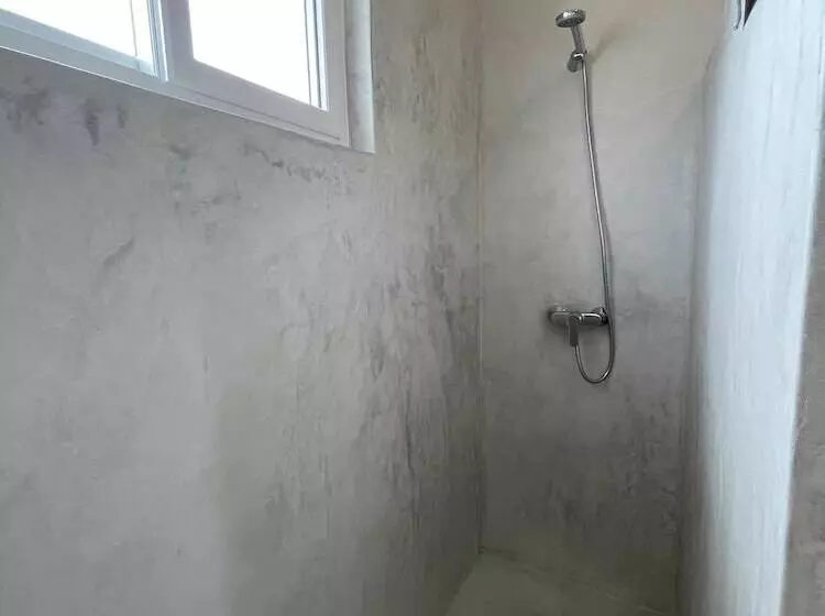 هتل Watamu Ascot Resort