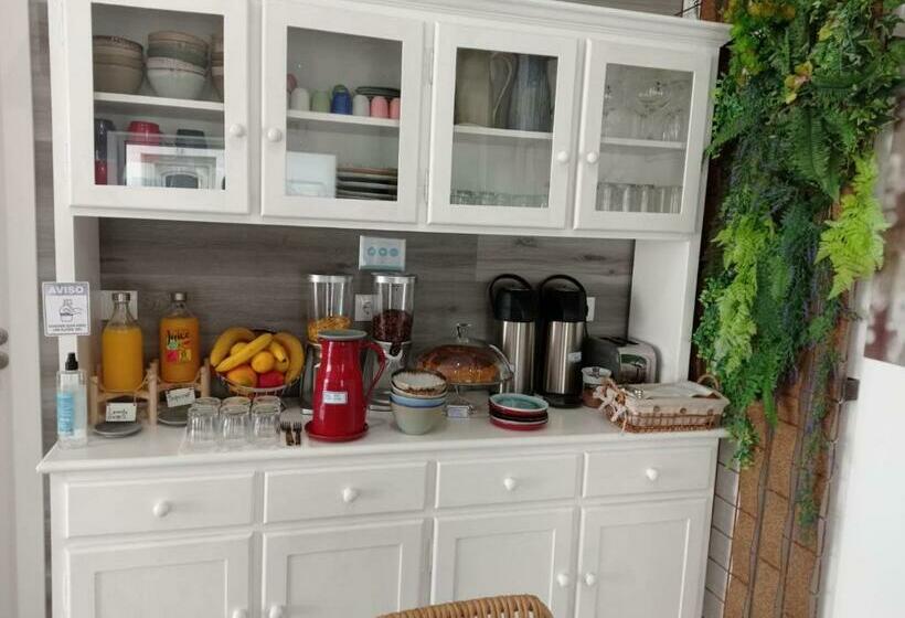 צימר Nazaré Sweet Dreams