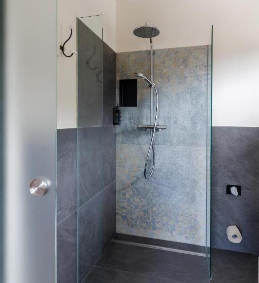 Bergwirt Hotel & Gasthof