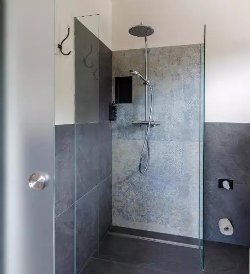 Bergwirt Hotel & Gasthof