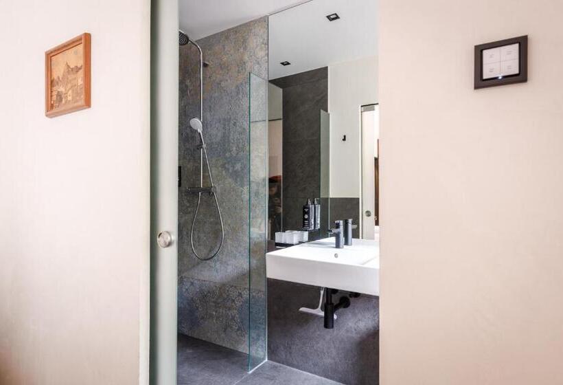 Bergwirt Hotel & Gasthof