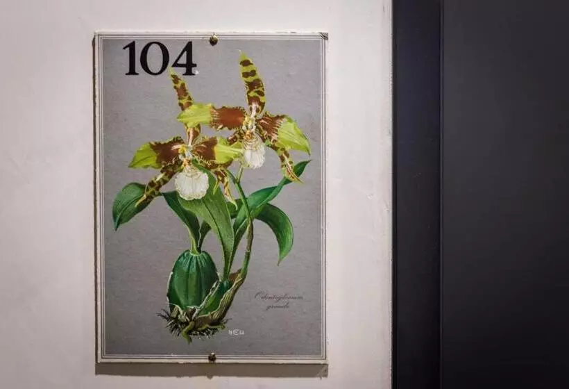 Bergwirt Hotel & Gasthof