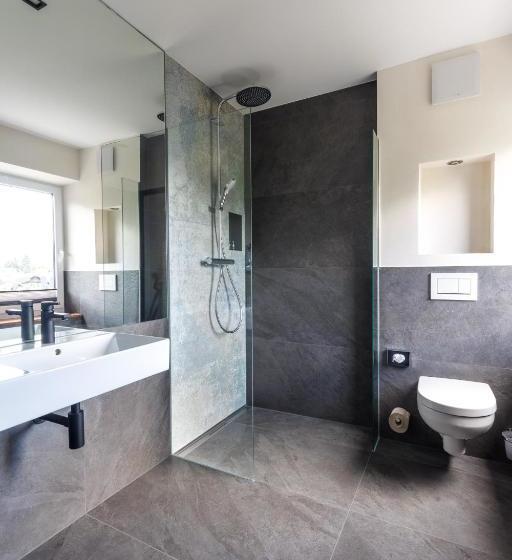 Bergwirt Hotel & Gasthof