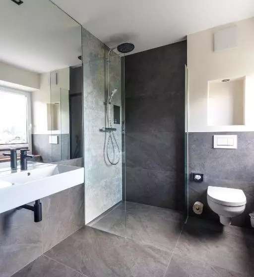 Bergwirt Hotel & Gasthof