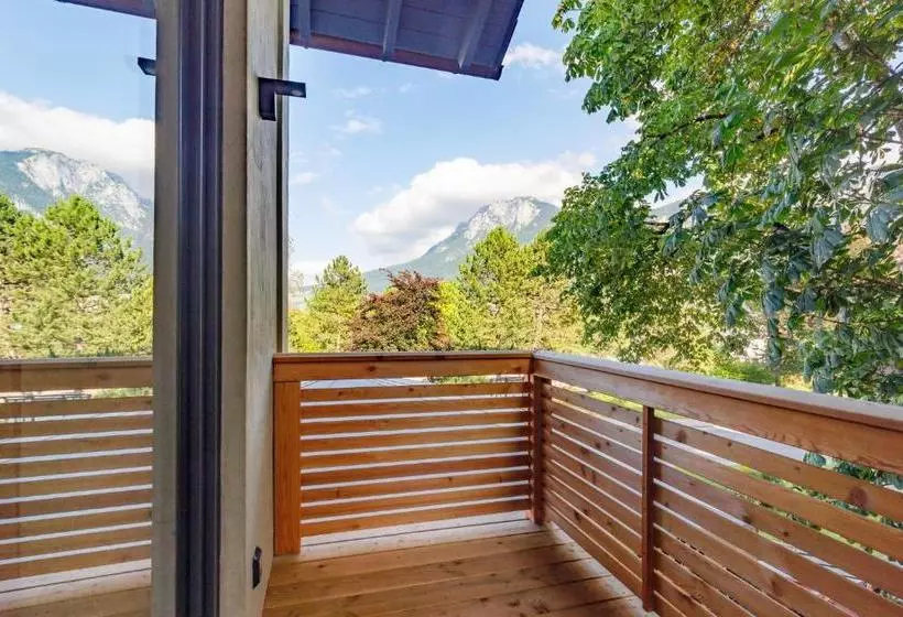 Bergwirt Hotel & Gasthof