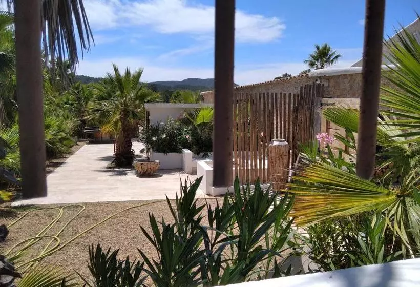 هتل Costa Bahia