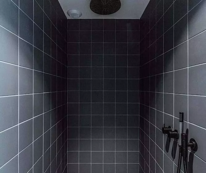 ホテル Le Garage Biarritz