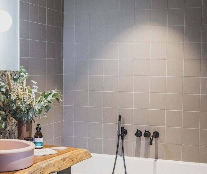 Hôtel Le Garage Biarritz