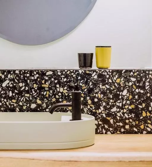 ホテル Le Garage Biarritz