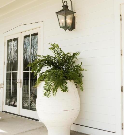 هتل Oyster Bay Boutique